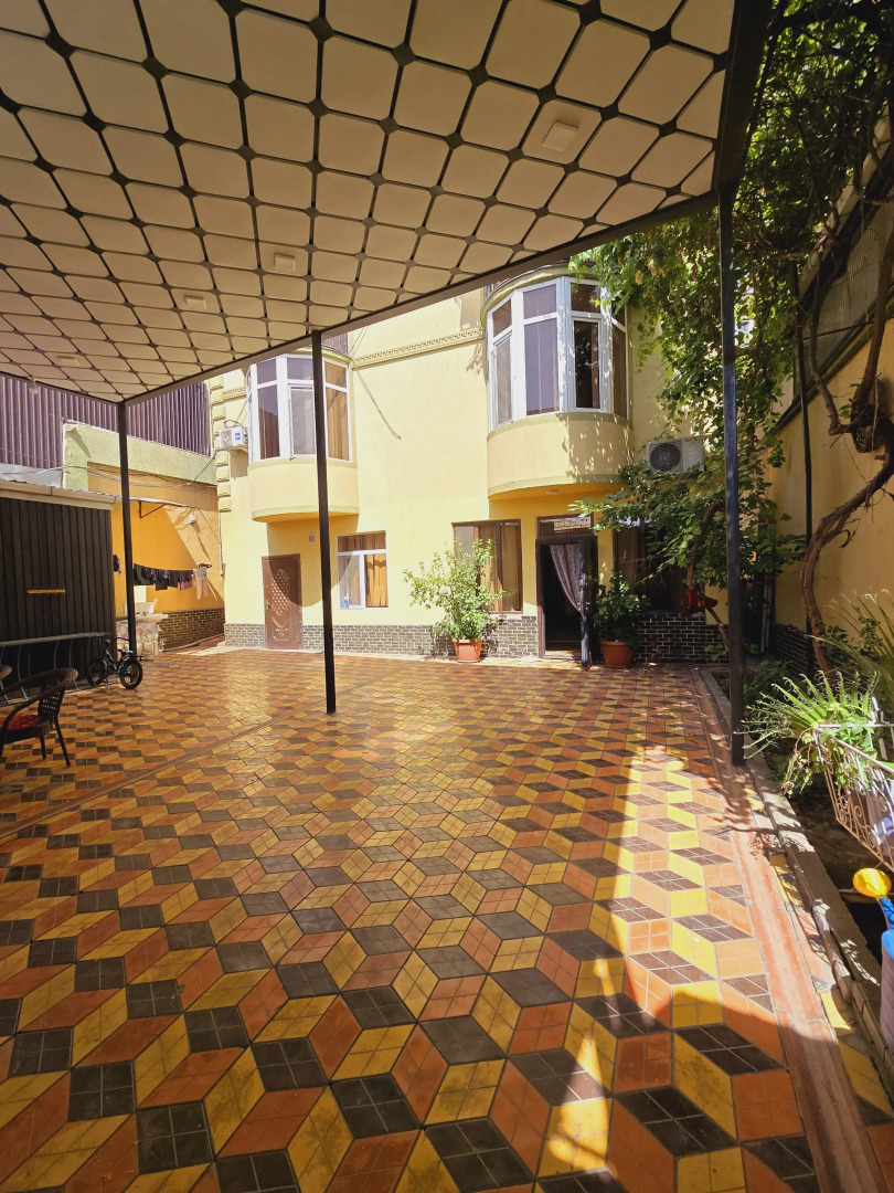 Гостевой дом  Homely