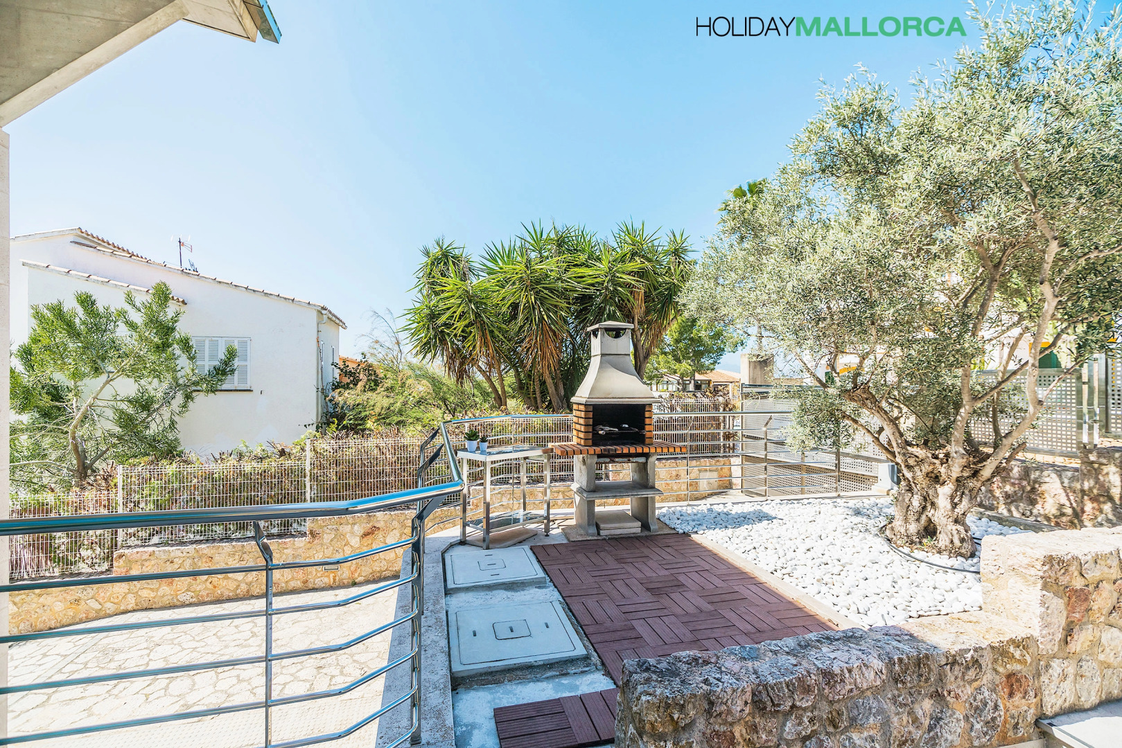 Вилла Luxury Villa Bonaire