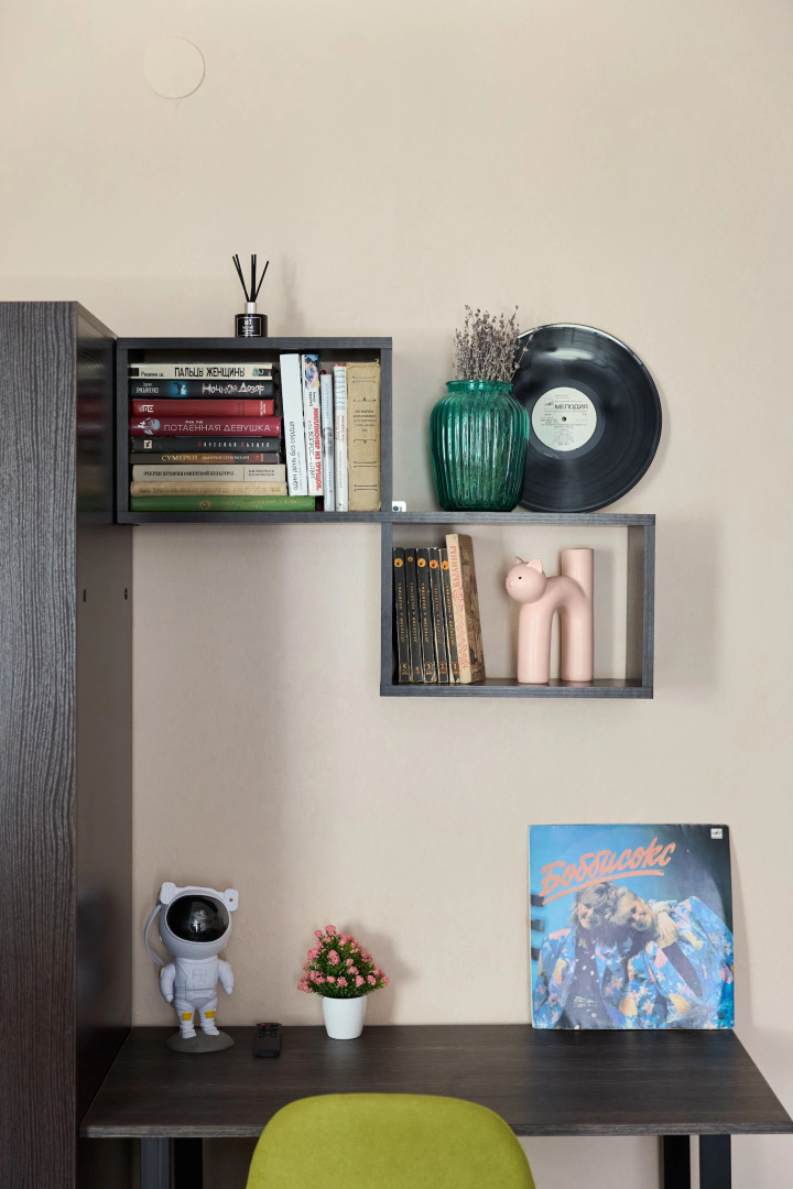 Квартира Уютная 1 к кв-ра Центр УГМК Здоровье 365 Малышева сад им Энгельса