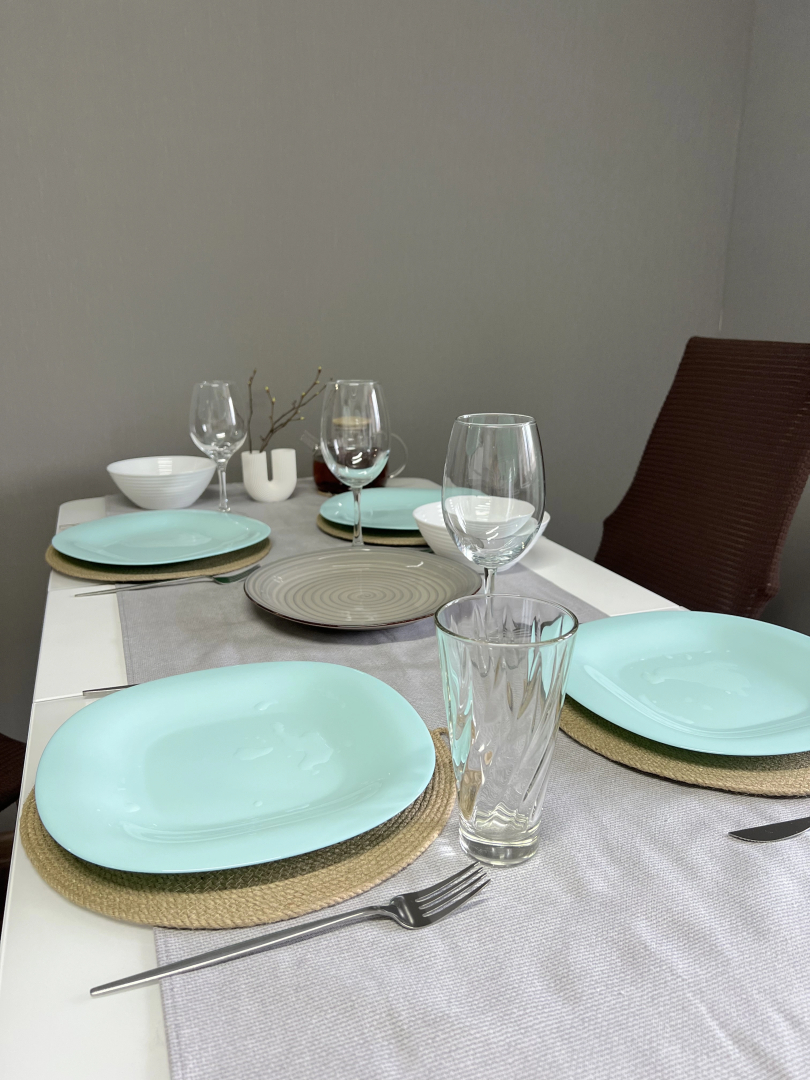 Квартира на Ломоносова у вокзала