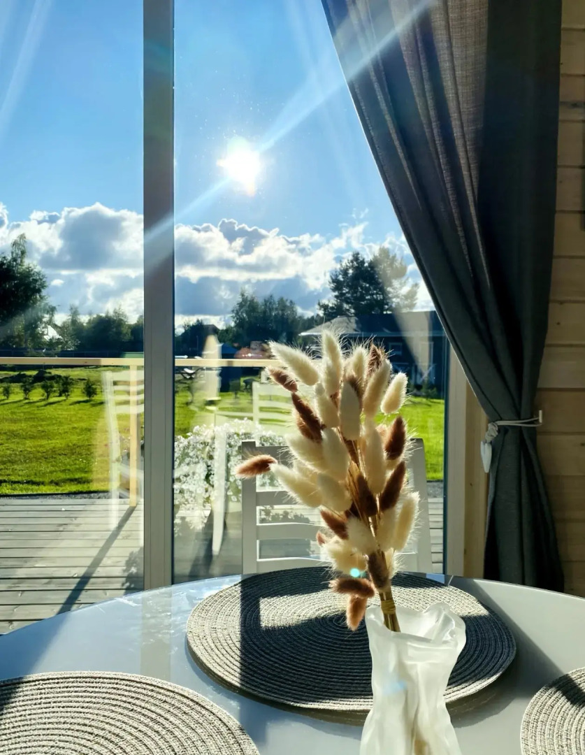 Частный дом Гостевой комплекс Kotiranta