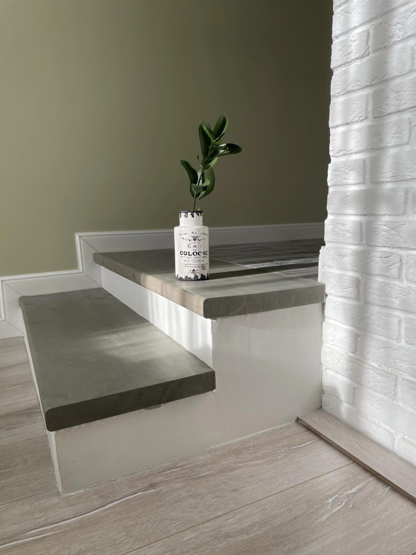 Апартаменты Артишок