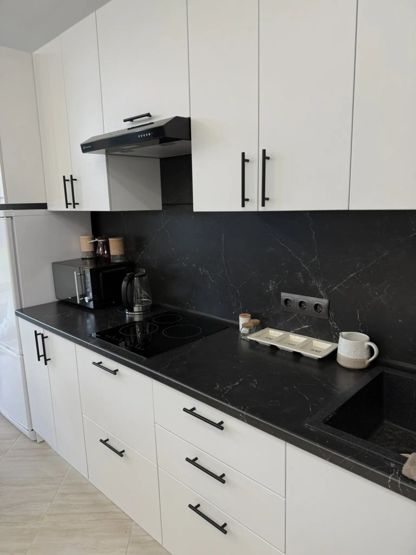 Частный дом На берегу реки с банным чаном