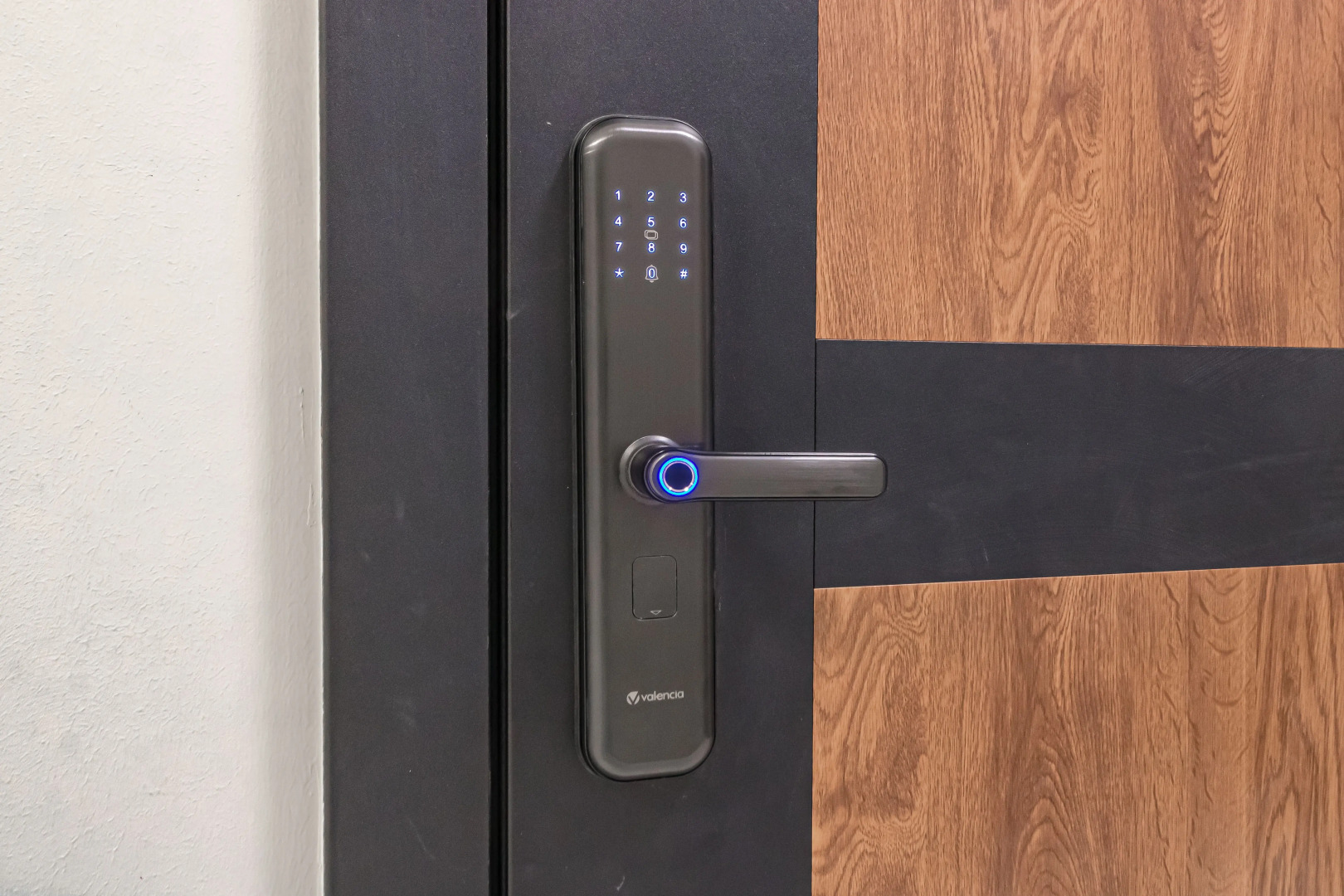 Апартаменты Уютная 1 комнатная квартира в ЖК Асыл Мура