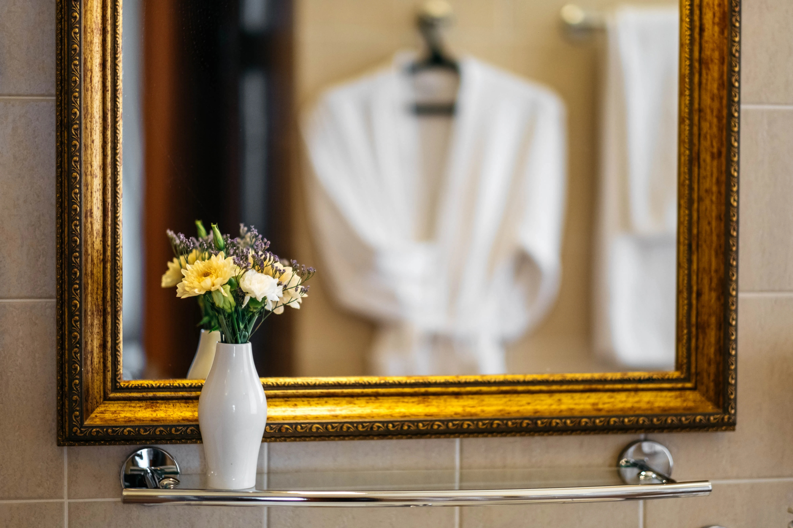 Отель Центральный by USTA Hotels