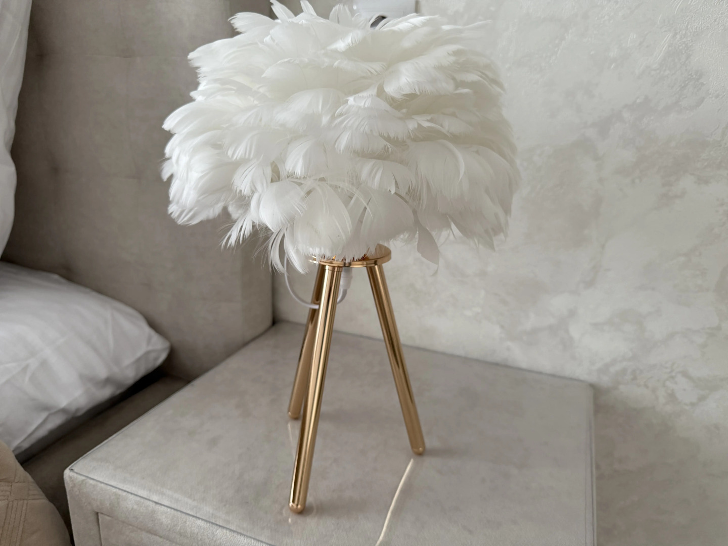 Квартира Семейный кинотеатр