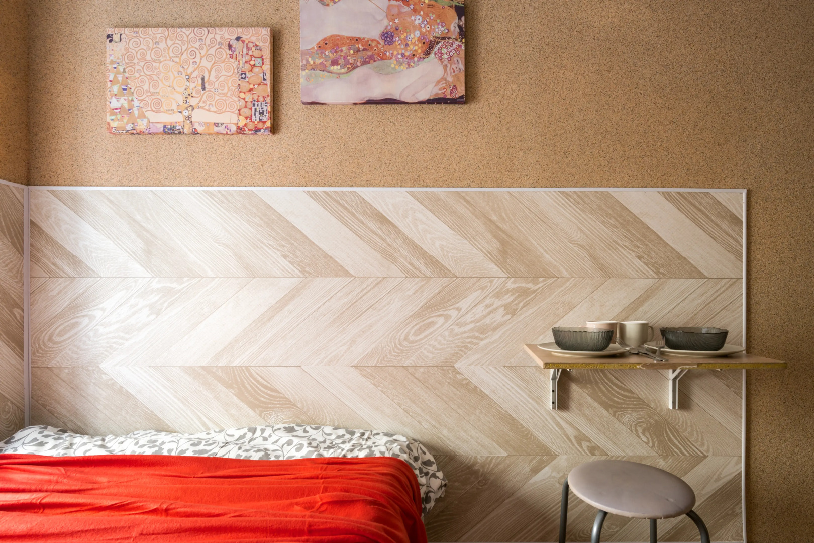 Квартира Уютная Студия в Центре Санкт-Петербурга Прямо у Метро Технологический Институт