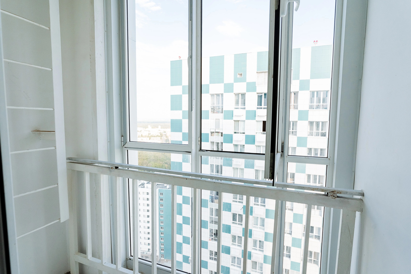 Апартаменты с отдельной кухней в ЖК Эрмитаж (Горсовет, Планета)