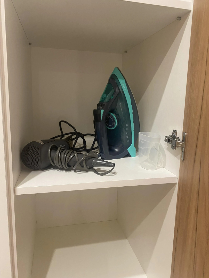 Квартира вблизи Южного Вокзала