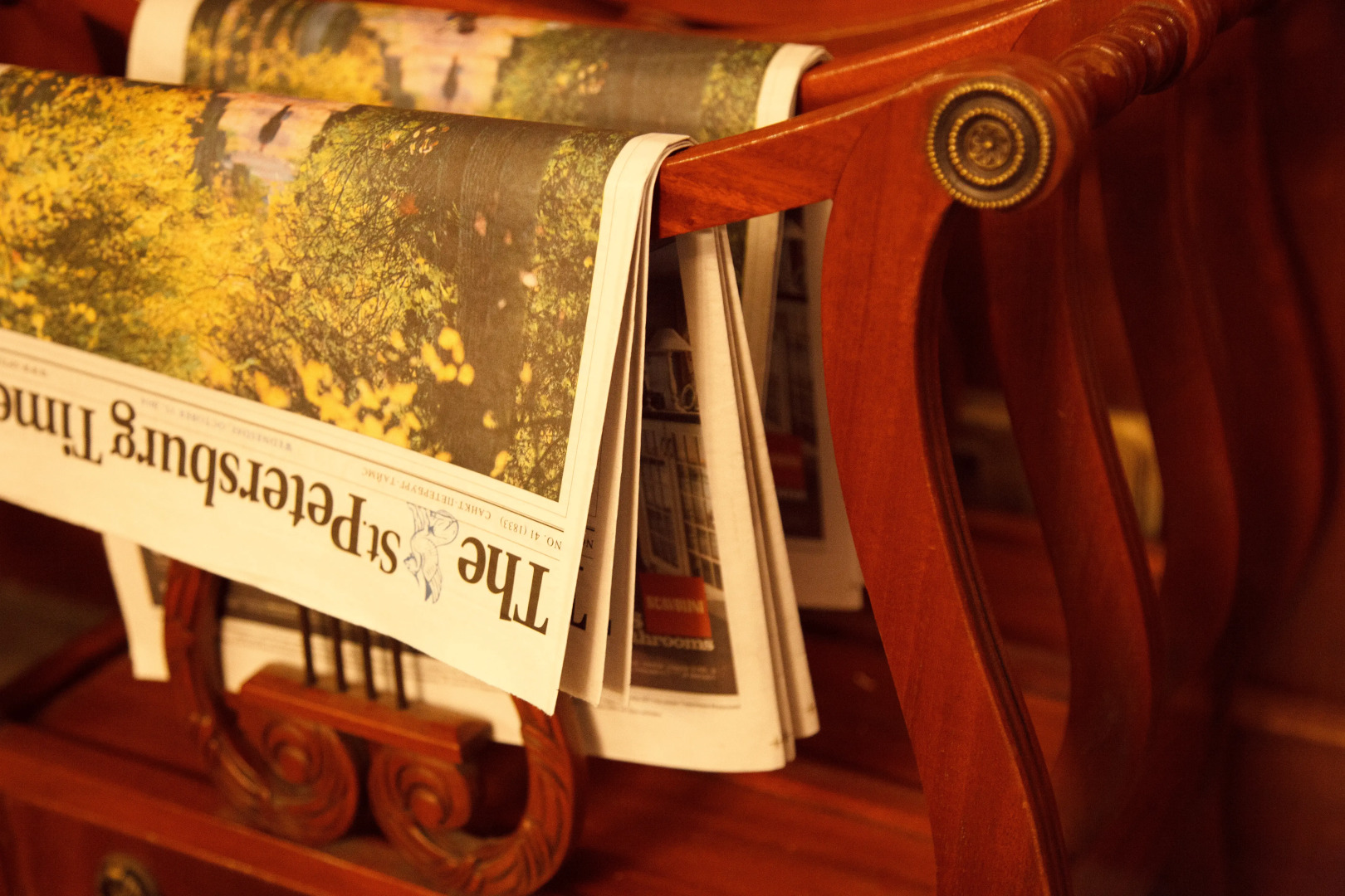 Отель Ланкастер Корт