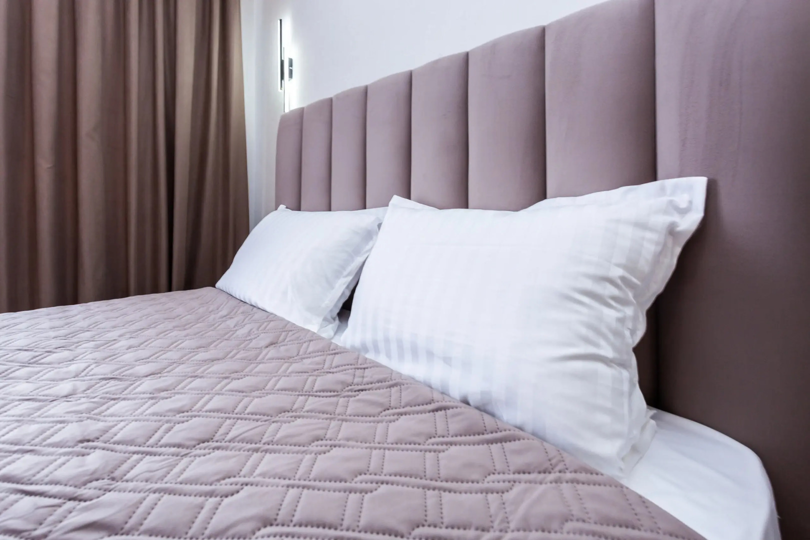 Апартаменты рядом с Парком Галицкого на улице имени Жлобы 139