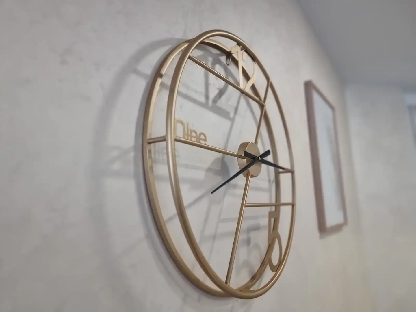 Апартаменты в Комплексе Кристалл