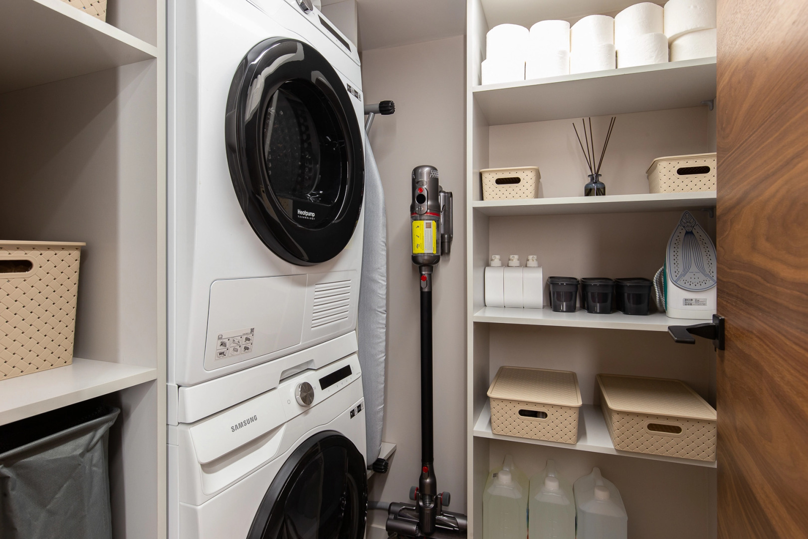 Квартира Be My Guest