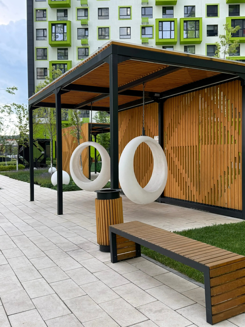 Апартаменты 2 ком евро квартира Пенза ул. Стасова 2а Суткивип