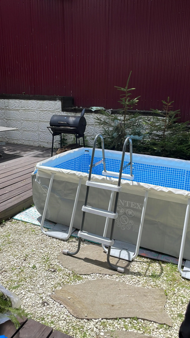 Квартира TaunPark