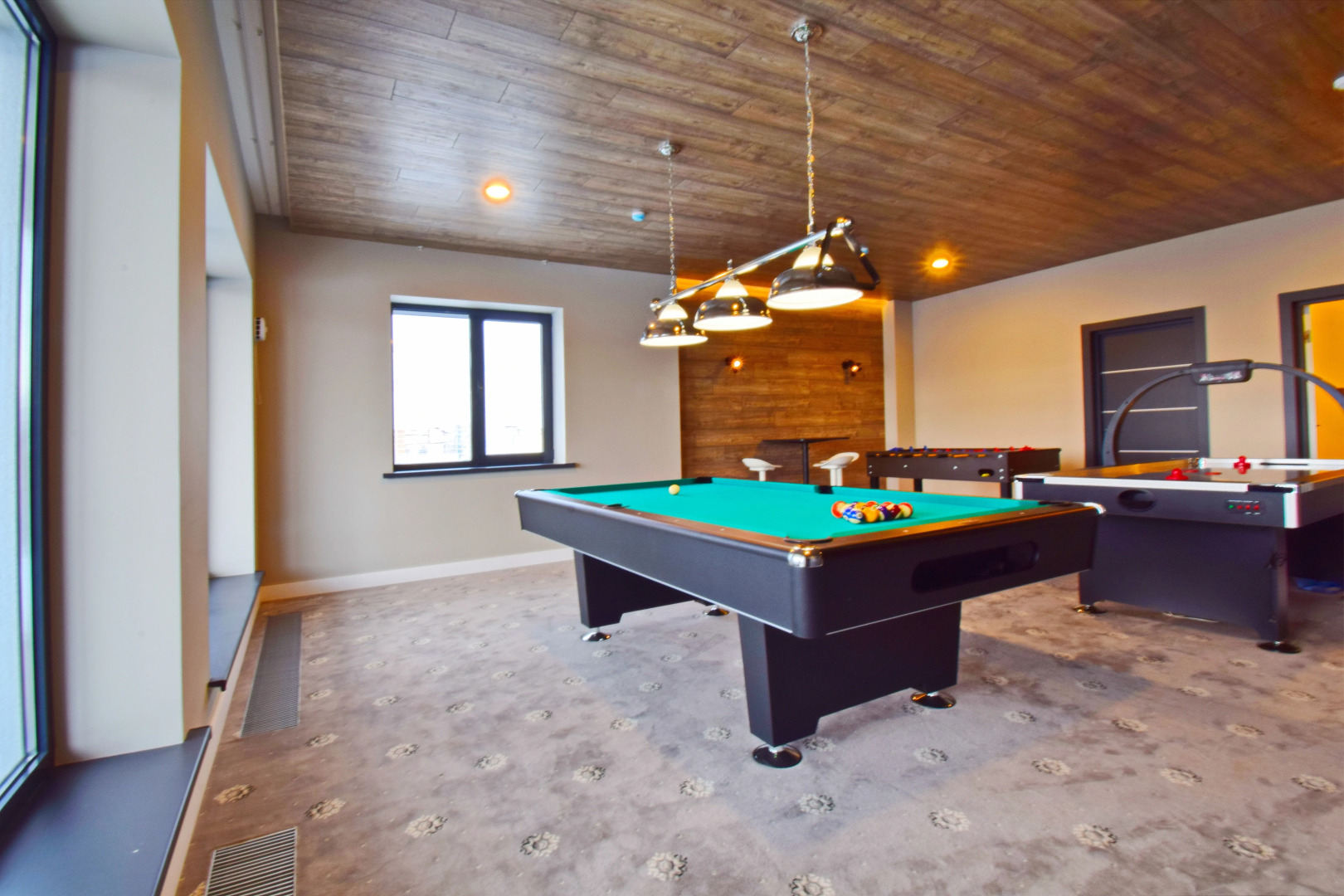 Гостевой Дом Престиж Коттедж