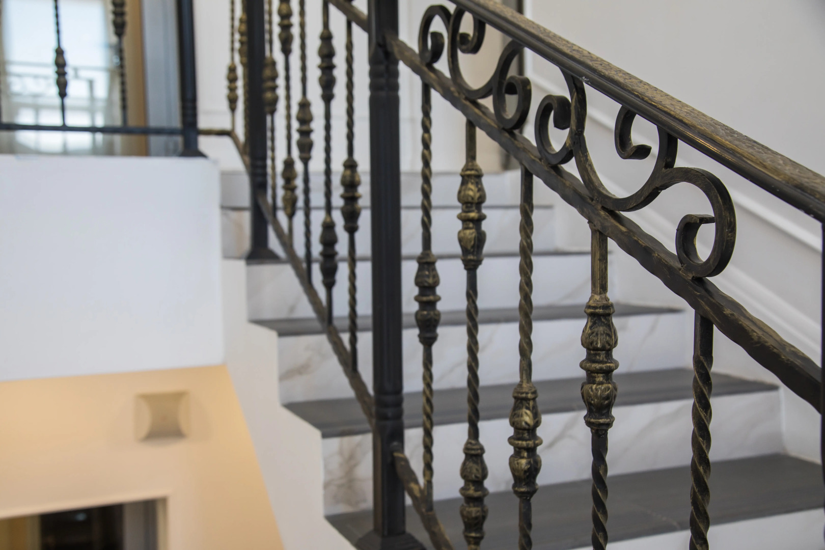 Отель СеверГранд