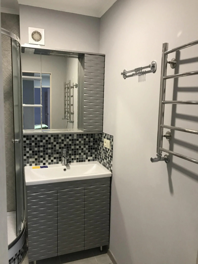 Квартира 2 комн Квартира Центр Евпатория