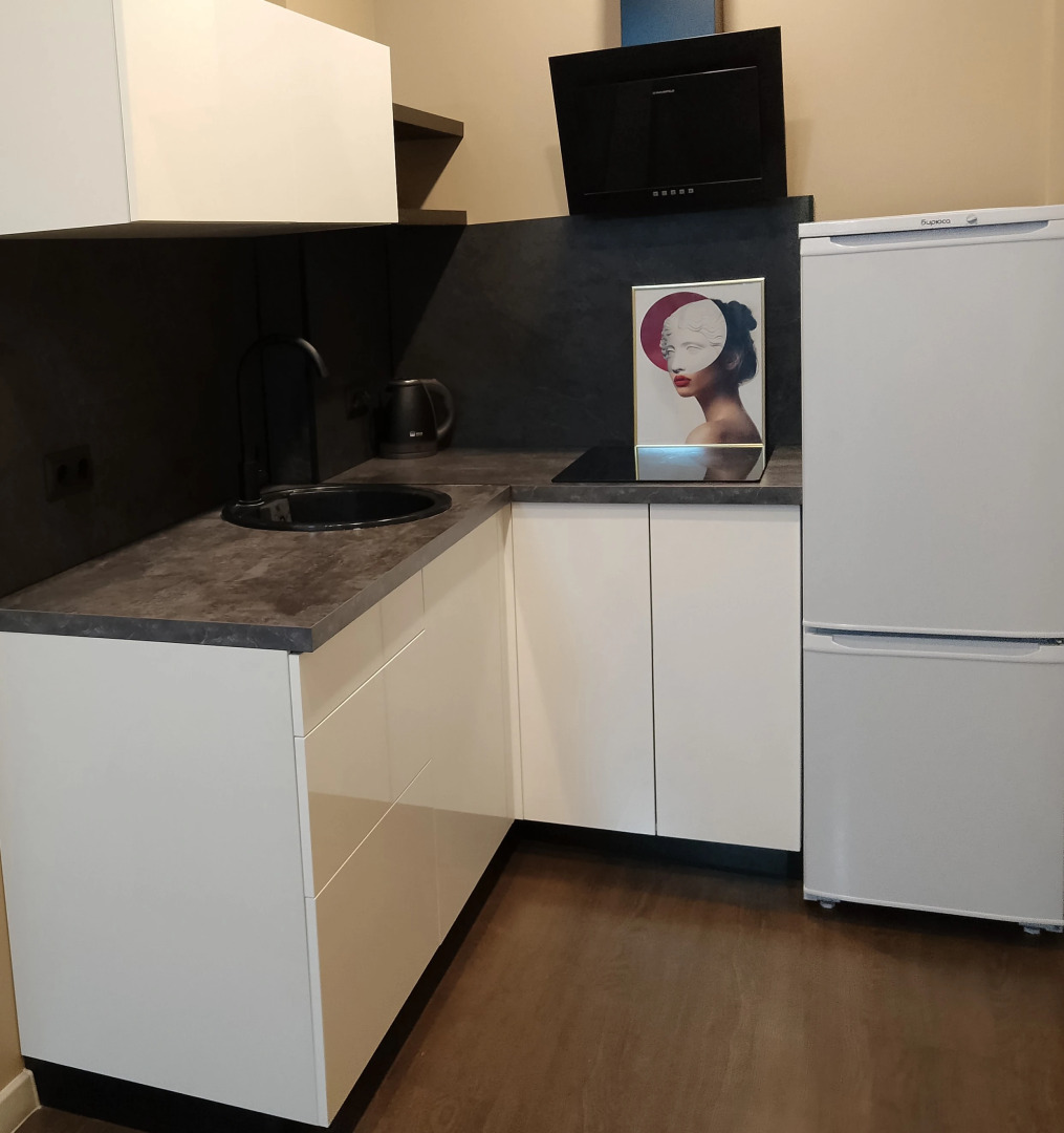 Квартира Эллада в Самом Центре Волгограда 3 Мин от ЖД Вокзала