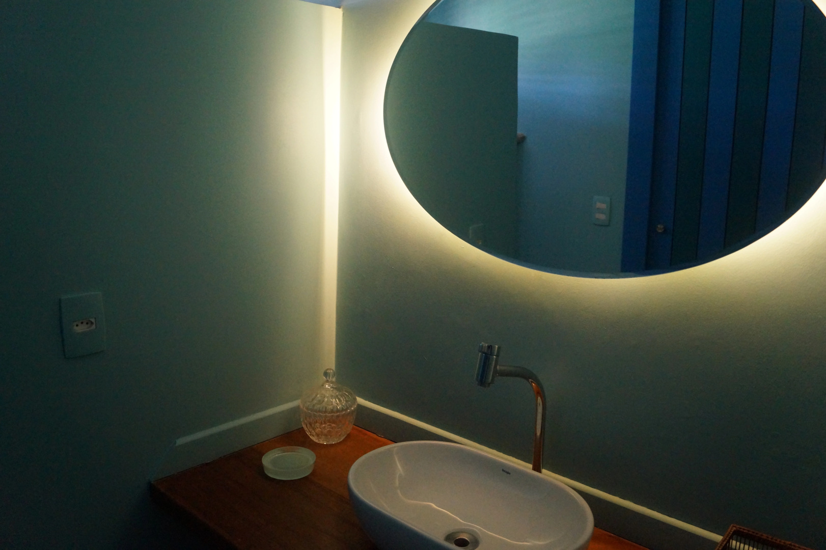 Отель Vila Stella Cadente