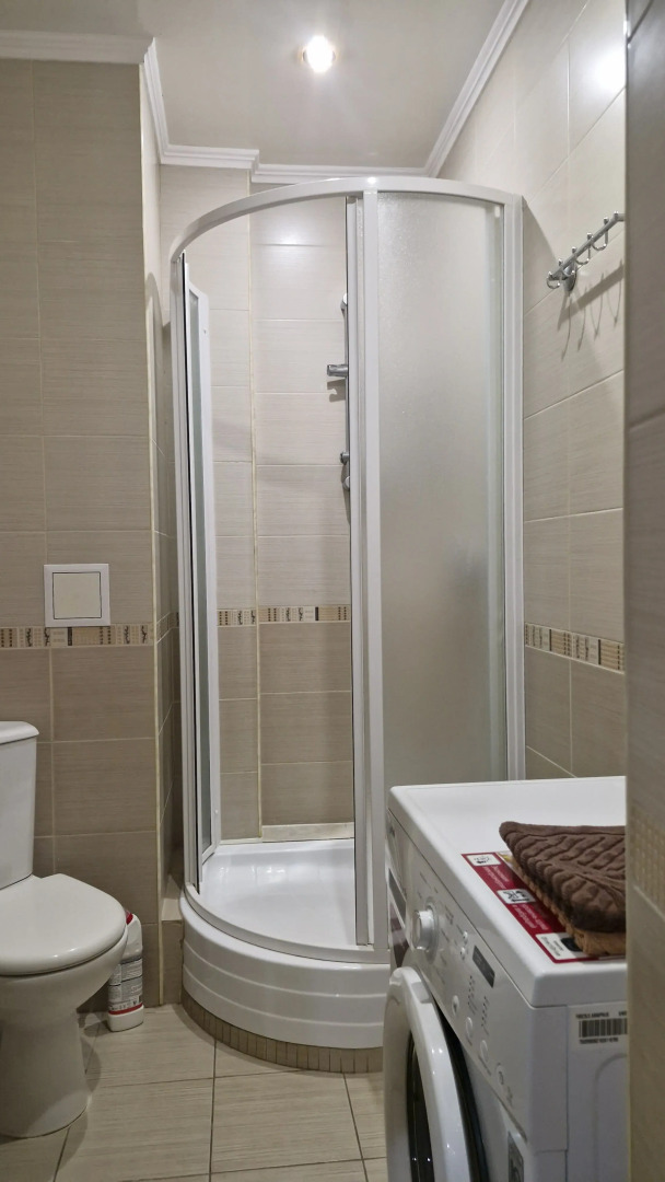 Квартира Atlant Comfort-2