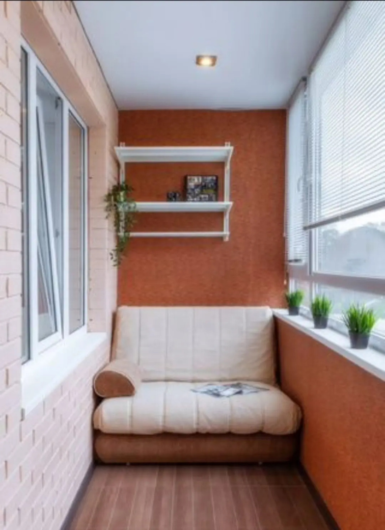 Квартира Ant apart relax