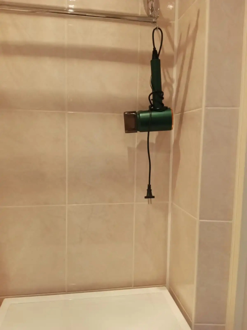 Апартаменты в Центре Тулы