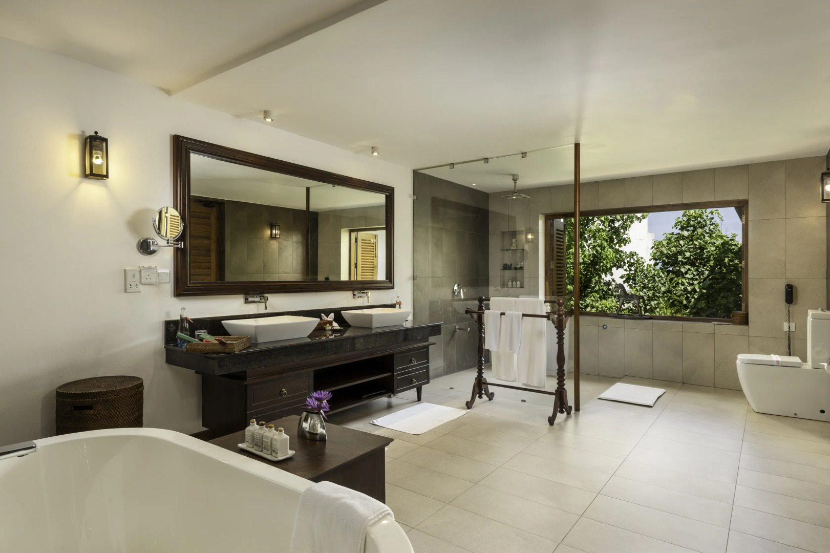 Бутик-отель Aditya Boutique Hotel