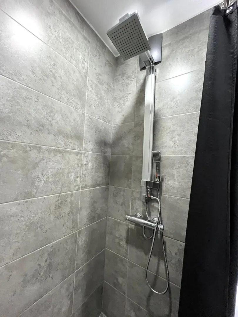 Апартаменты Хорошее место Ленинградское шоссе 11