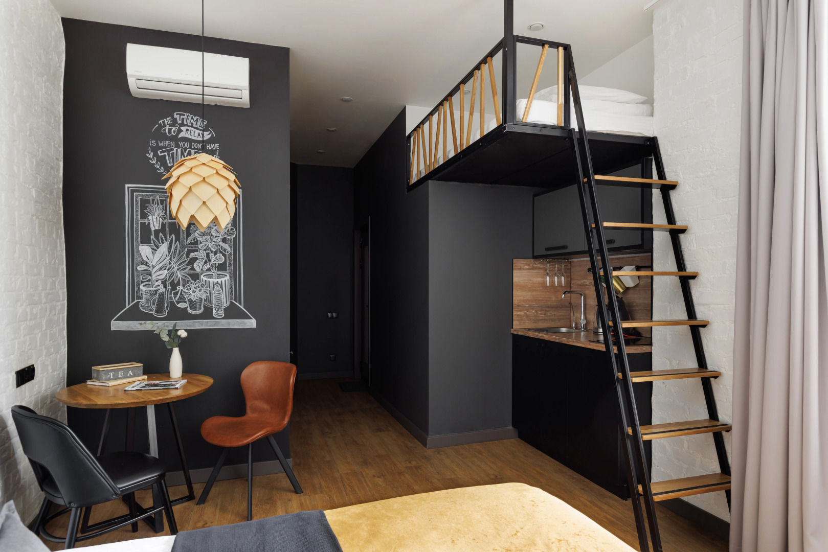 Отель Калейдоскоп на Невском ООО Калейдоскоп