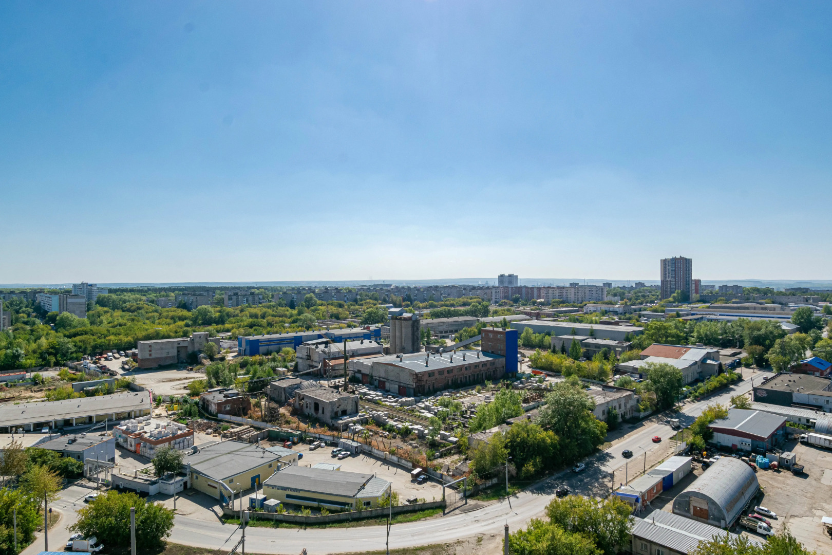 Апартаменты Светлая шикарная трёхкомнатная квартира у Столицы