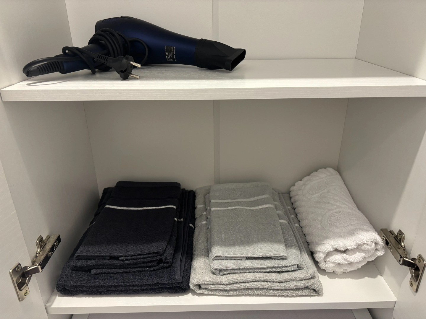 Квартира Новая в красивом районе