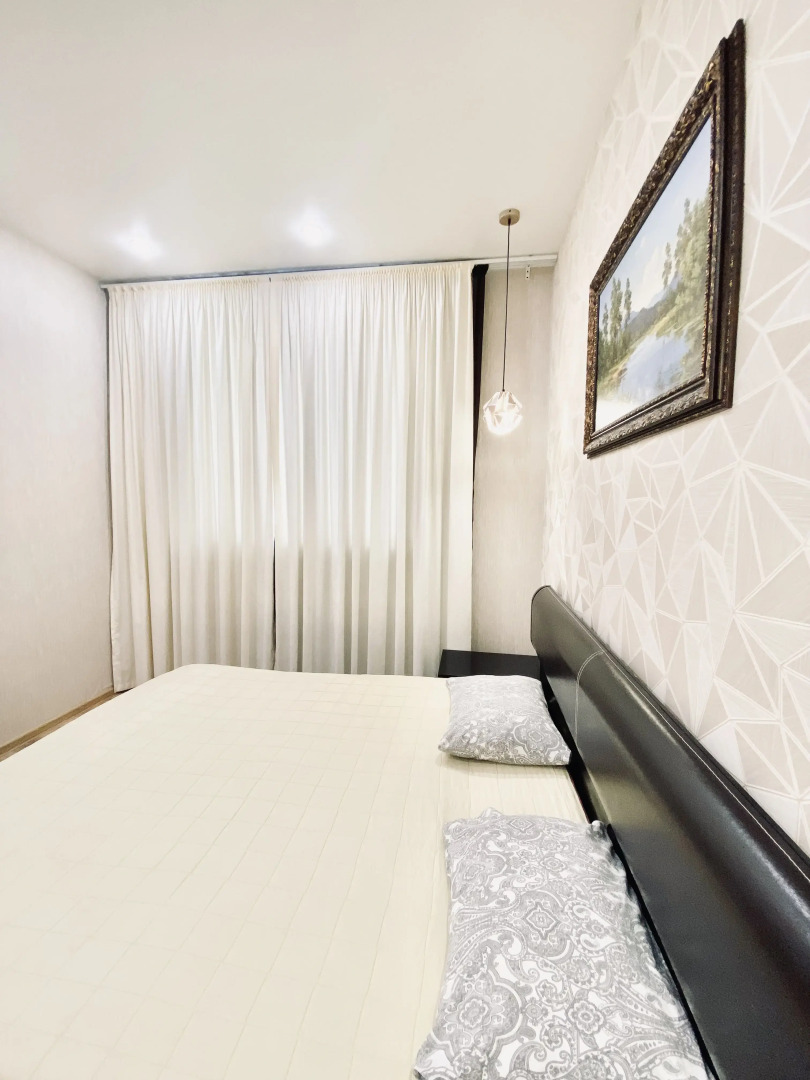 Квартира 5 Звезд