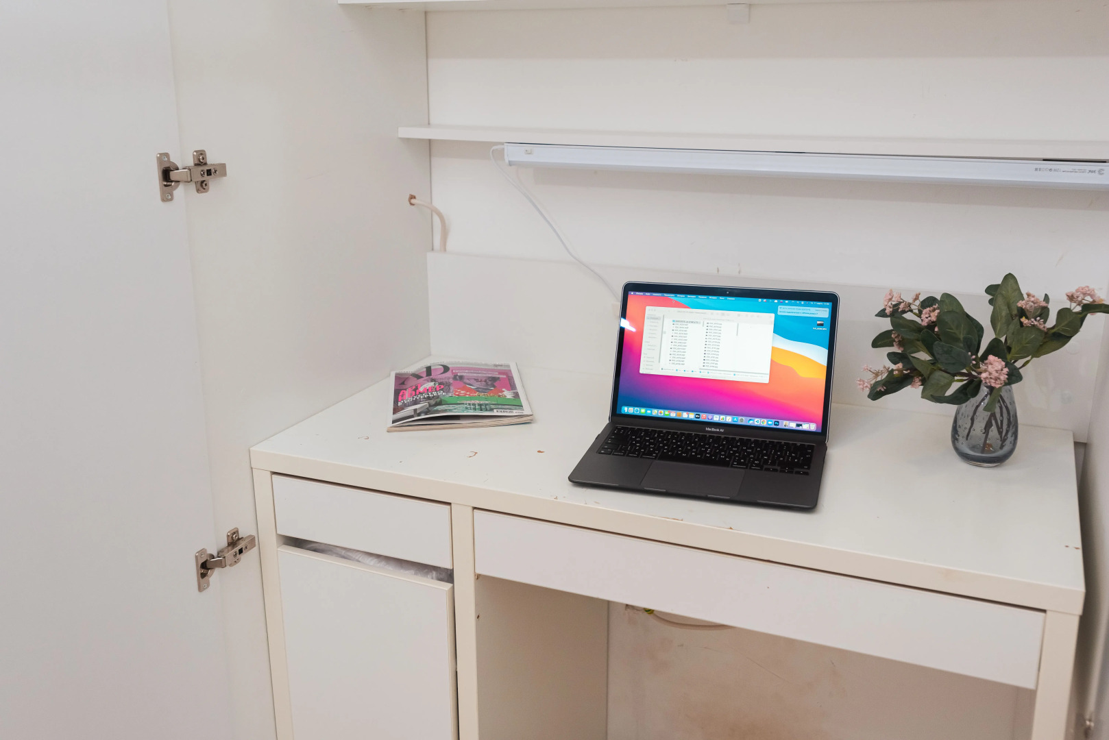 Апартаменты ApartHause рядом с Гринвичем и Плотинкой