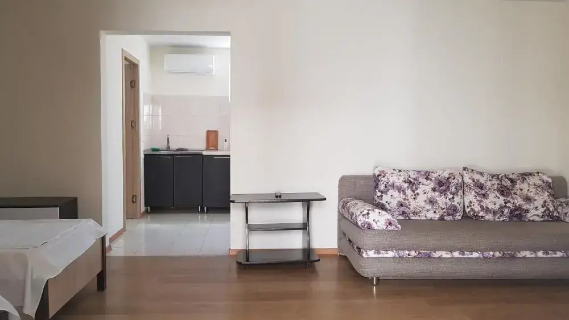 Гостевой дом Седьмое небо