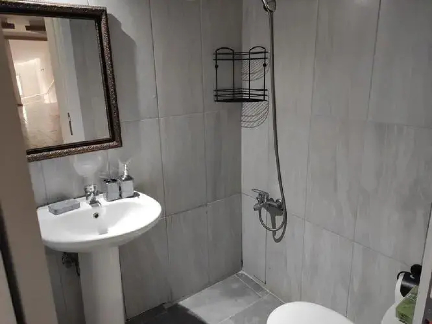 Atlantis D.M & Butik Otel