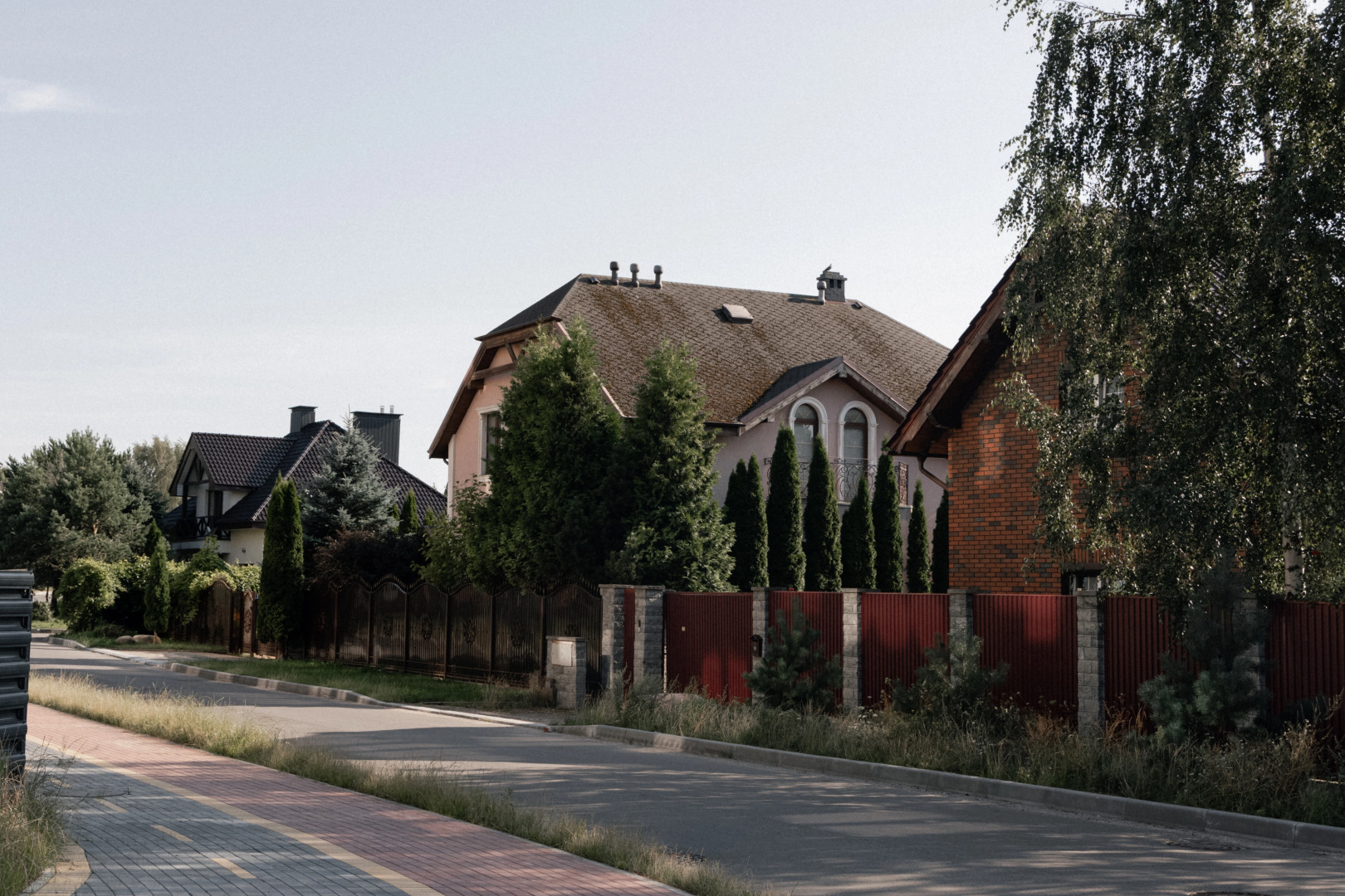 Квартира Уютная у моря В Пионерском