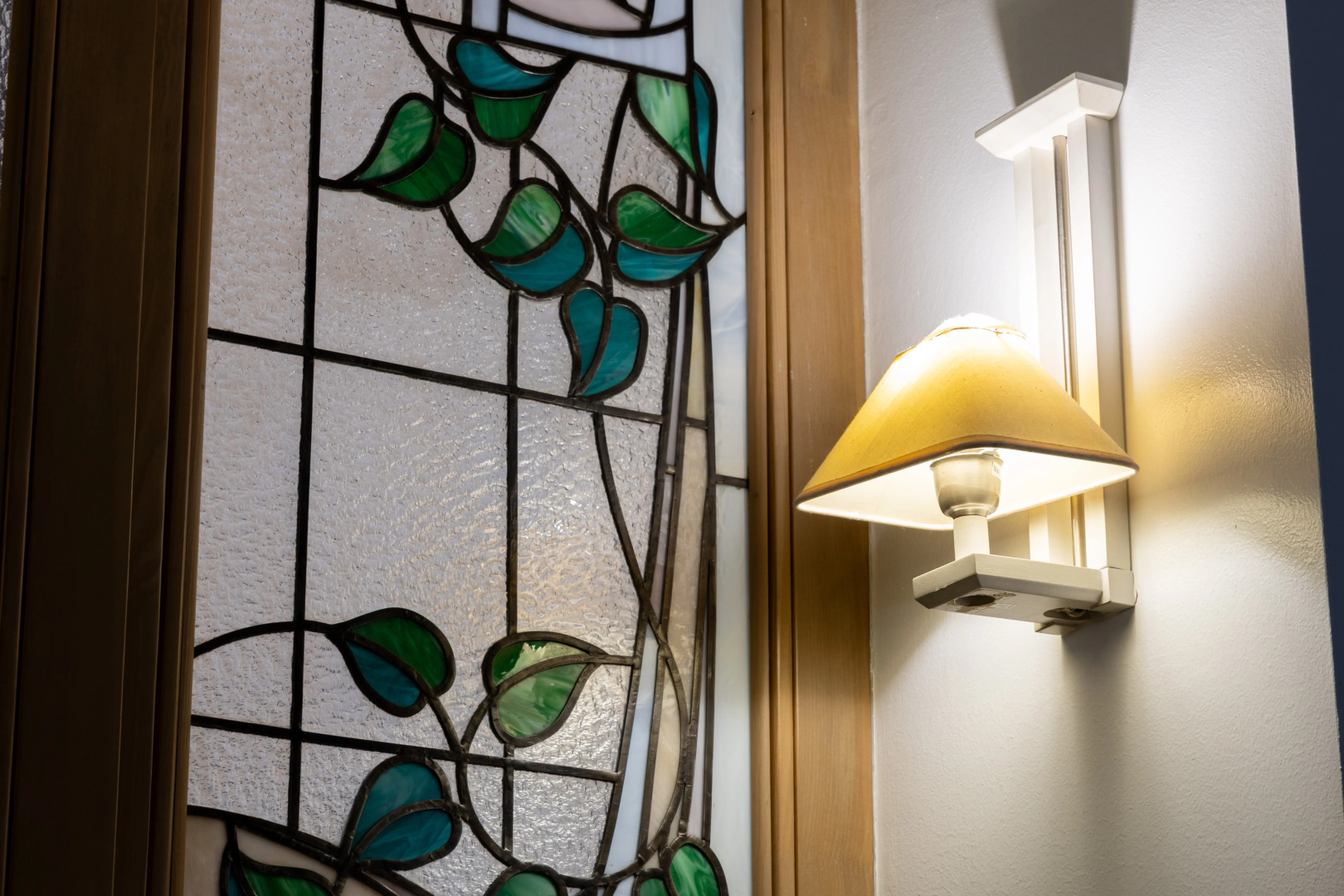 Апартаменты Огромные у Петропавловской Крепости