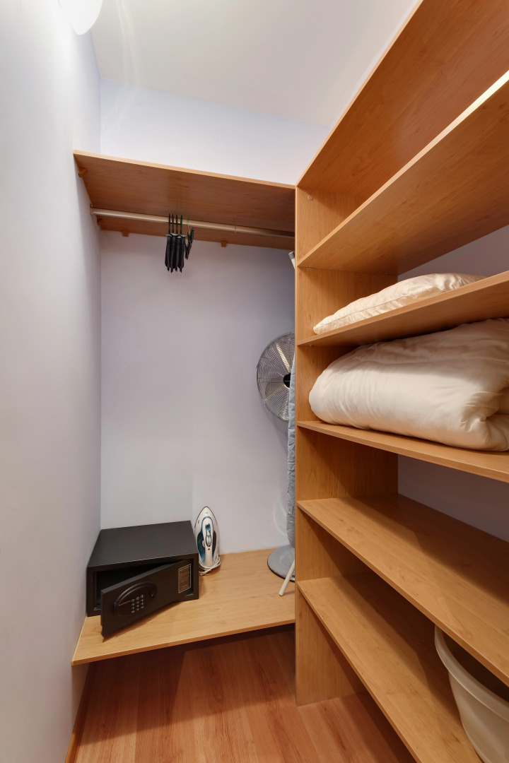 Апарт-Отель Диадема