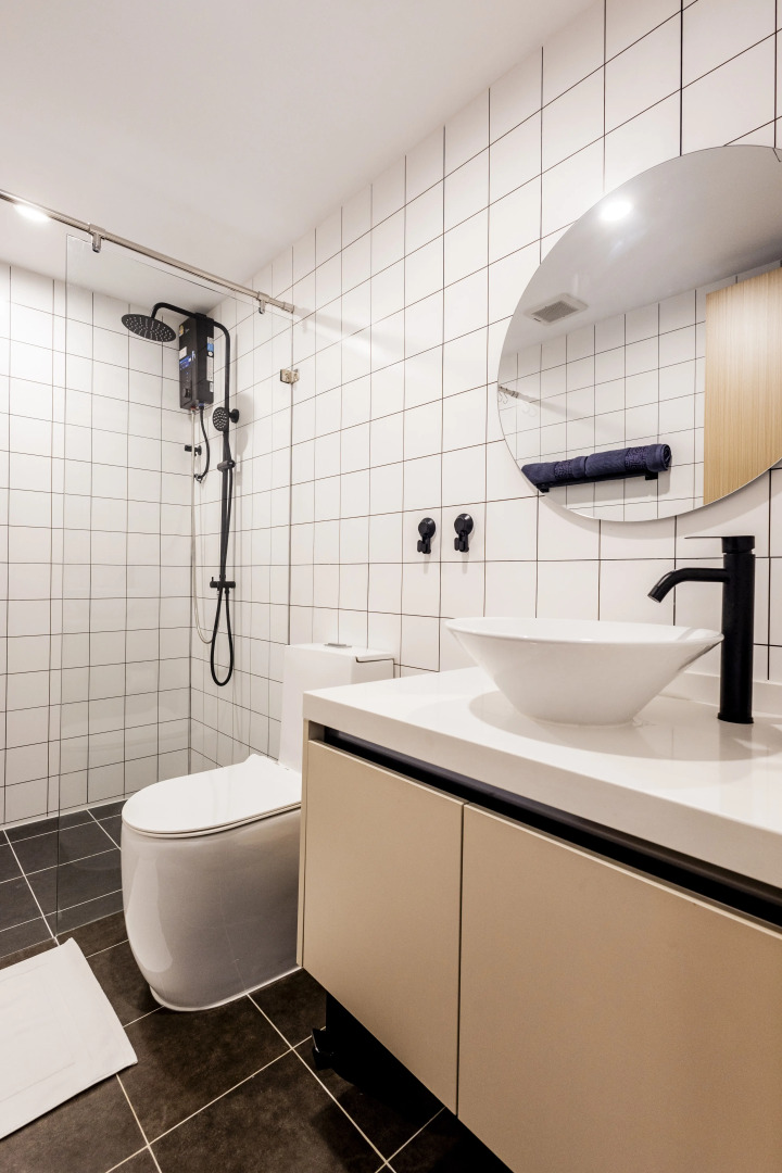 Квартира лучший отдых у пляжа Камала чисто душевно тихо