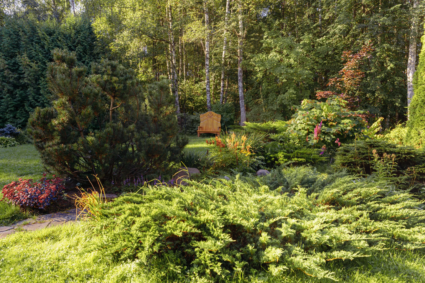 Тверь Парк Отель