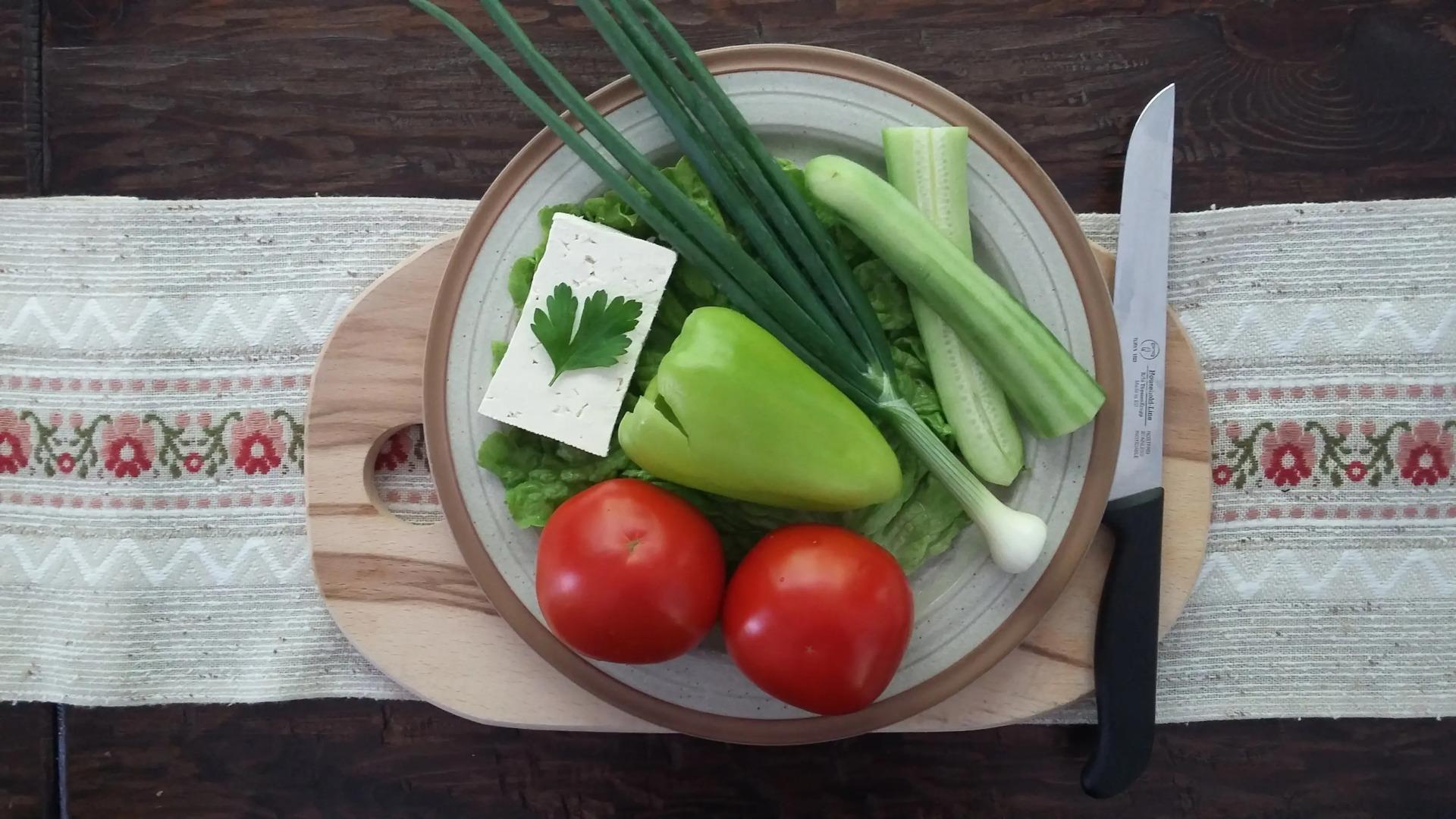 Гостевой Дом Horlog Castle