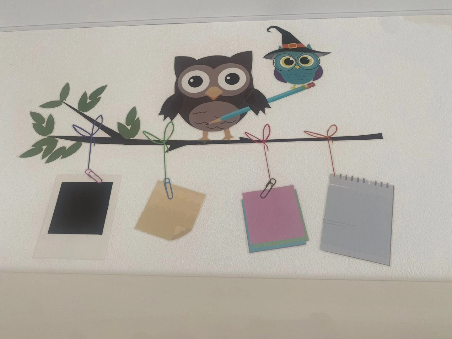 Квартира Двухкомнатная квартира в Дельфине