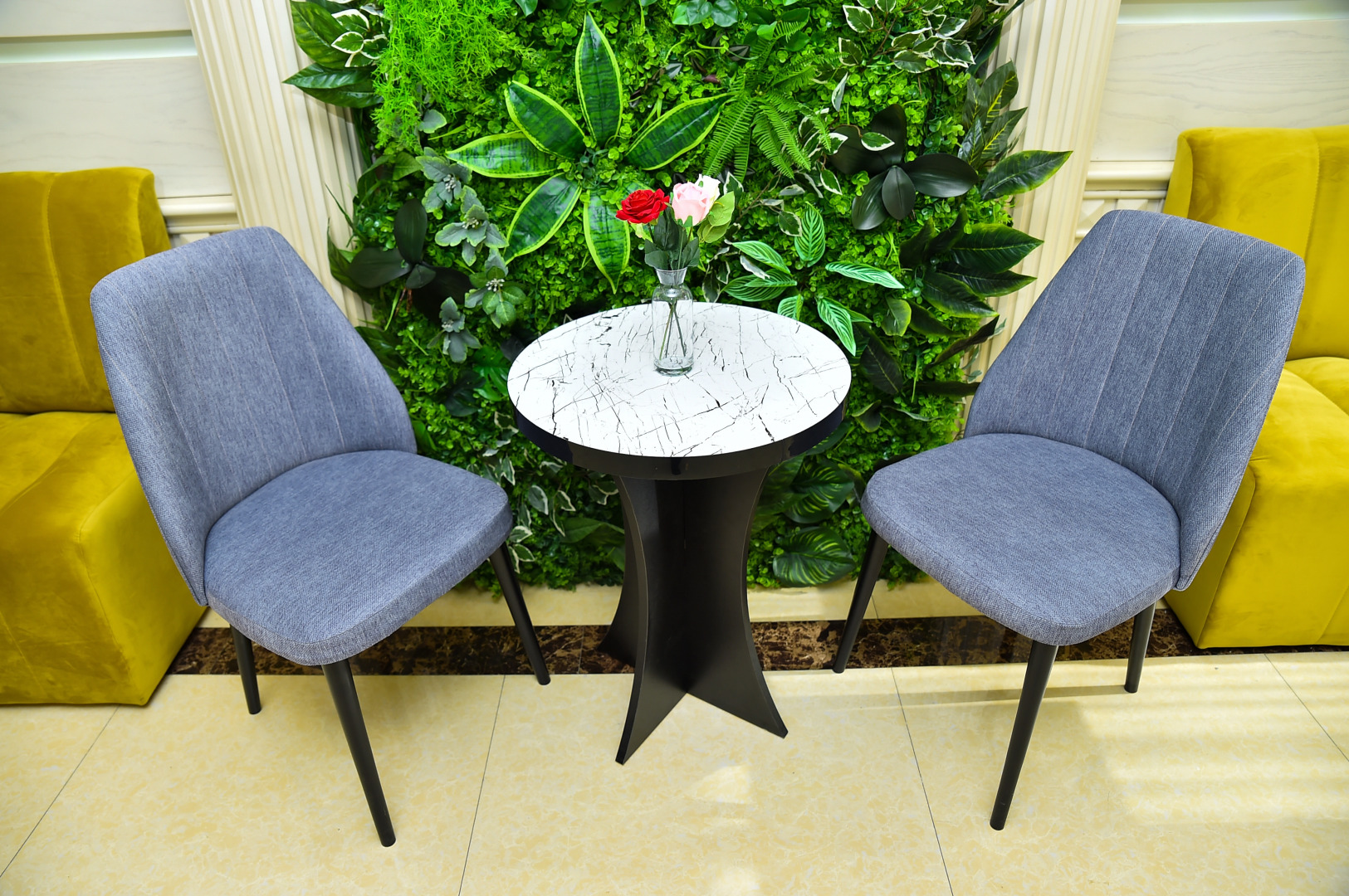 Karat Inn Boutique Hotel