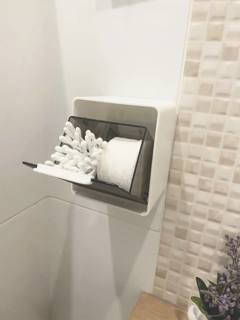 Апартаменты Gorizont Apart во Владивостоке