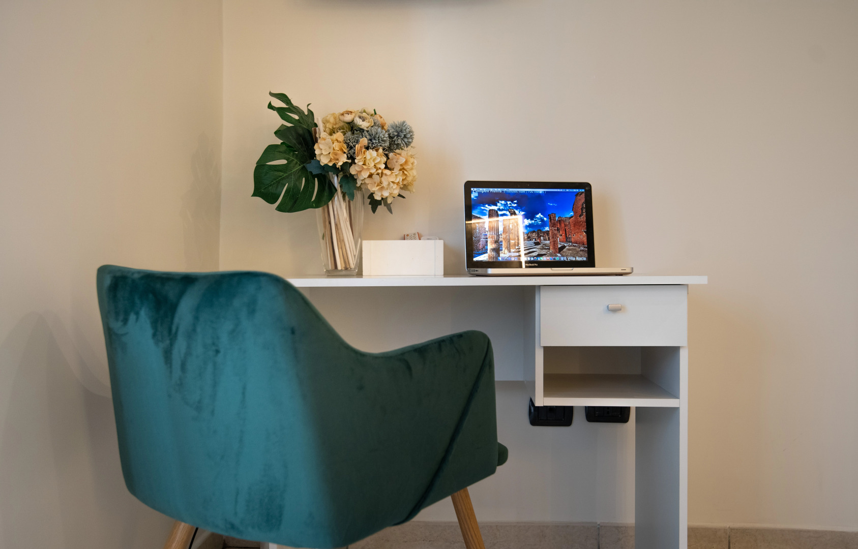 Гостевой Дом Villa Rocla