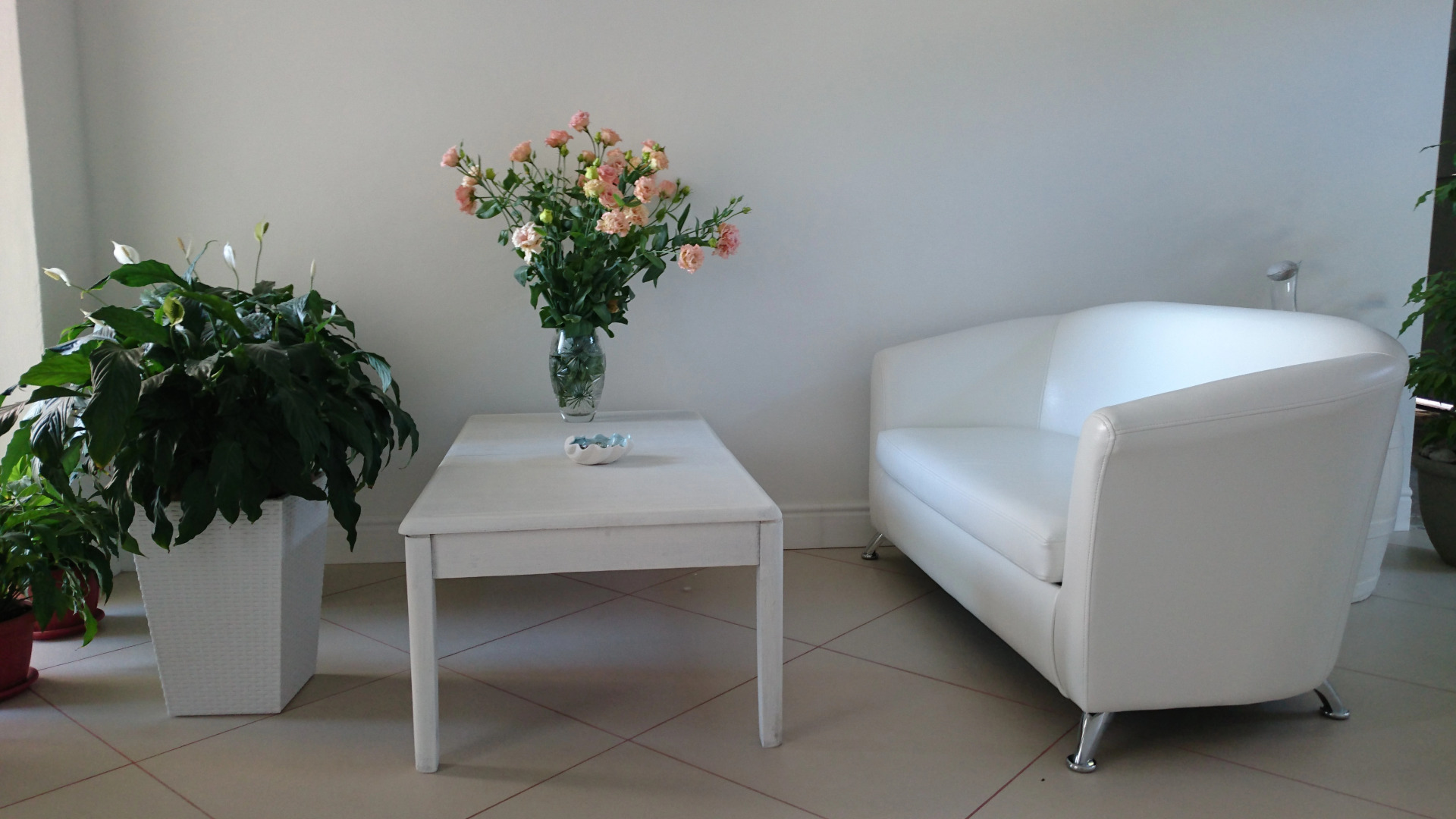 Гостевой дом Ялтавояж