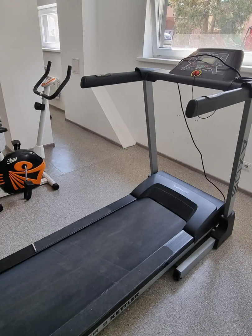 Апартаменты Кенигсберг