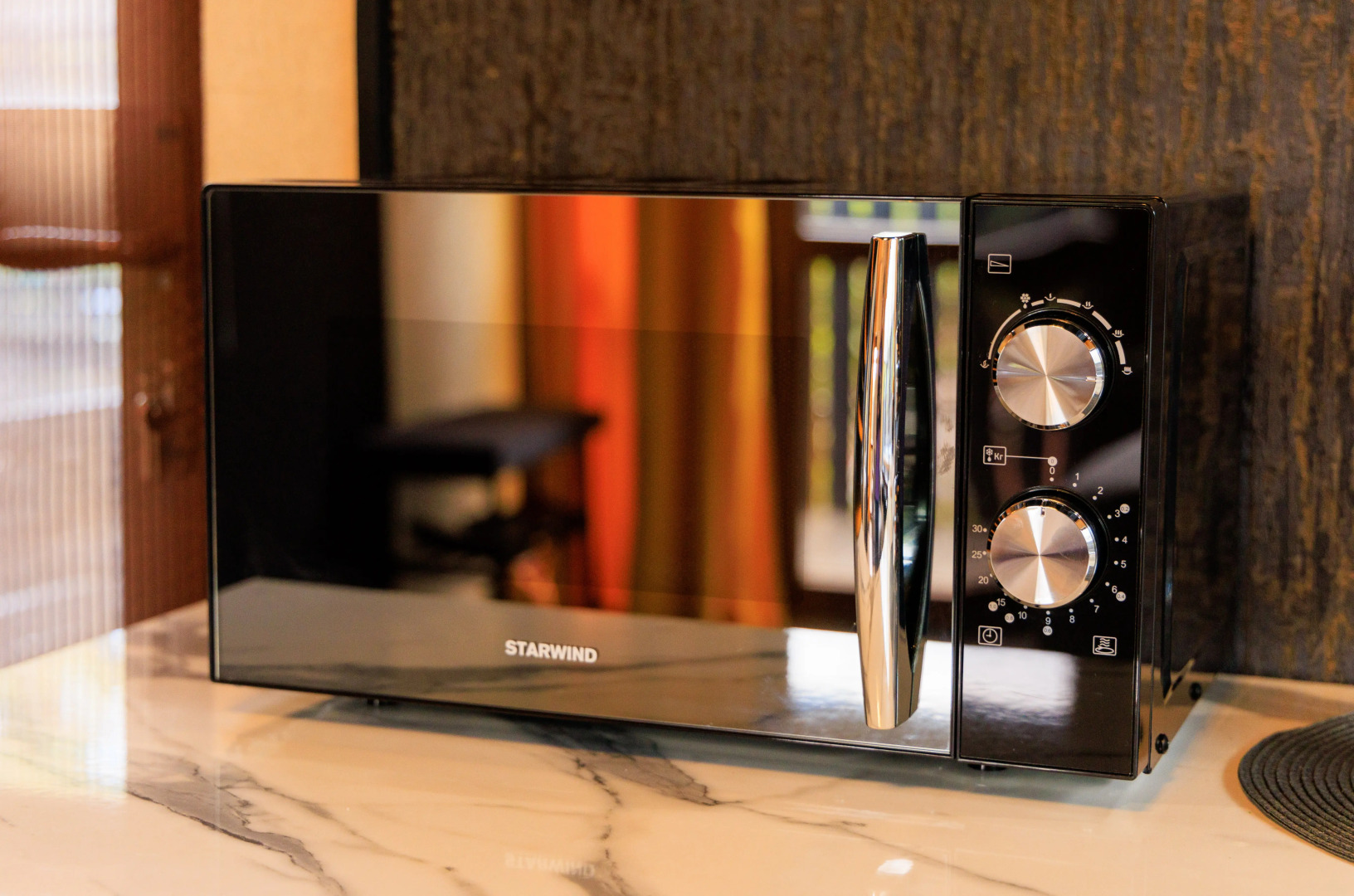 Частный дом 2 Японский домик