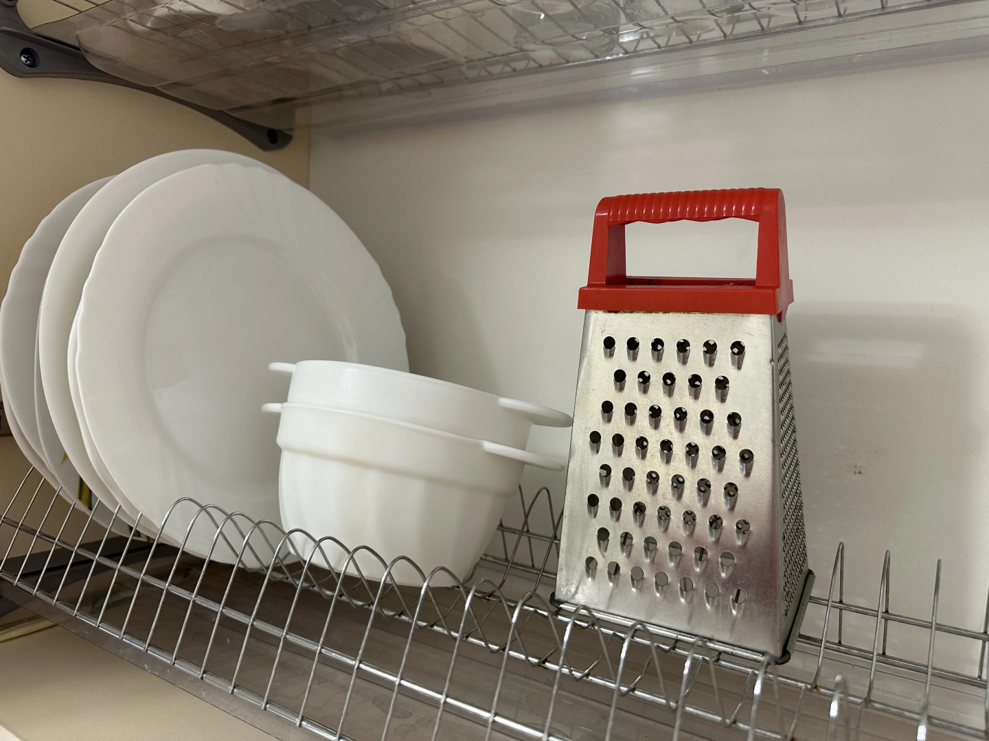 Апартаменты Однокомнатная в центре